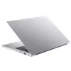 Acer Aspire 14 AI AMD Ryzen AI 7 445 14 polegadas OLED 16GB 512GB Windows 11 Home Portátil