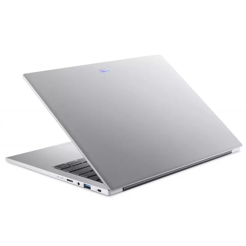 Acer Aspire 14 AI AMD Ryzen AI 7 445 14 polegadas OLED 16GB 512GB Windows 11 Home Portátil