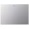 Acer Aspire 14 AI AMD Ryzen AI 7 445 14 polegadas OLED 16GB 512GB Windows 11 Home Portátil