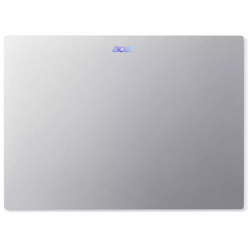 Acer Aspire 14 AI AMD Ryzen AI 7 445 14 polegadas OLED 16GB 512GB Windows 11 Home Portátil