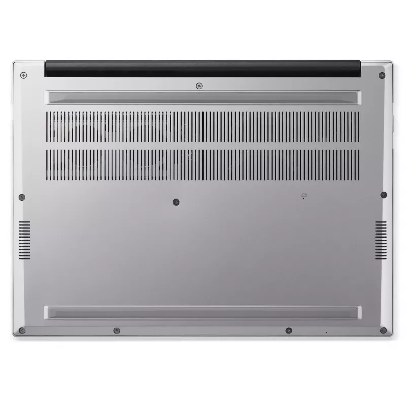 Acer Aspire 14 AI AMD Ryzen AI 7 445 14 polegadas OLED 16GB 512GB Windows 11 Home Portátil
