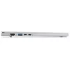 Acer Aspire 14 AI AMD Ryzen AI 7 445 14 polegadas OLED 16GB 512GB Windows 11 Home Portátil