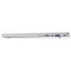 Acer Aspire 14 AI AMD Ryzen AI 7 445 14 polegadas OLED 16GB 512GB Windows 11 Home Portátil