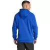 adidas Tiro 26 League Sweat Full Zip Hoodie homem Azul KF9105 Tamanho S