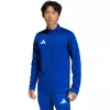 adidas Entrada 26 T-shirt de treino homem Team Navy Blue/Branco 2XL