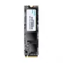 SSD Apacer AS2280P4 1TB M.2 2280 PCIe Gen3 x4 NVMe