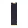 SSD Apacer AS2280P4 1TB M.2 2280 PCIe Gen3 x4 NVMe