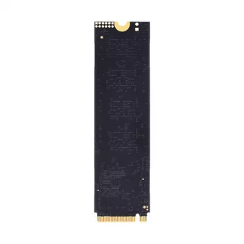 SSD Apacer AS2280P4 1TB M.2 2280 PCIe Gen3 x4 NVMe