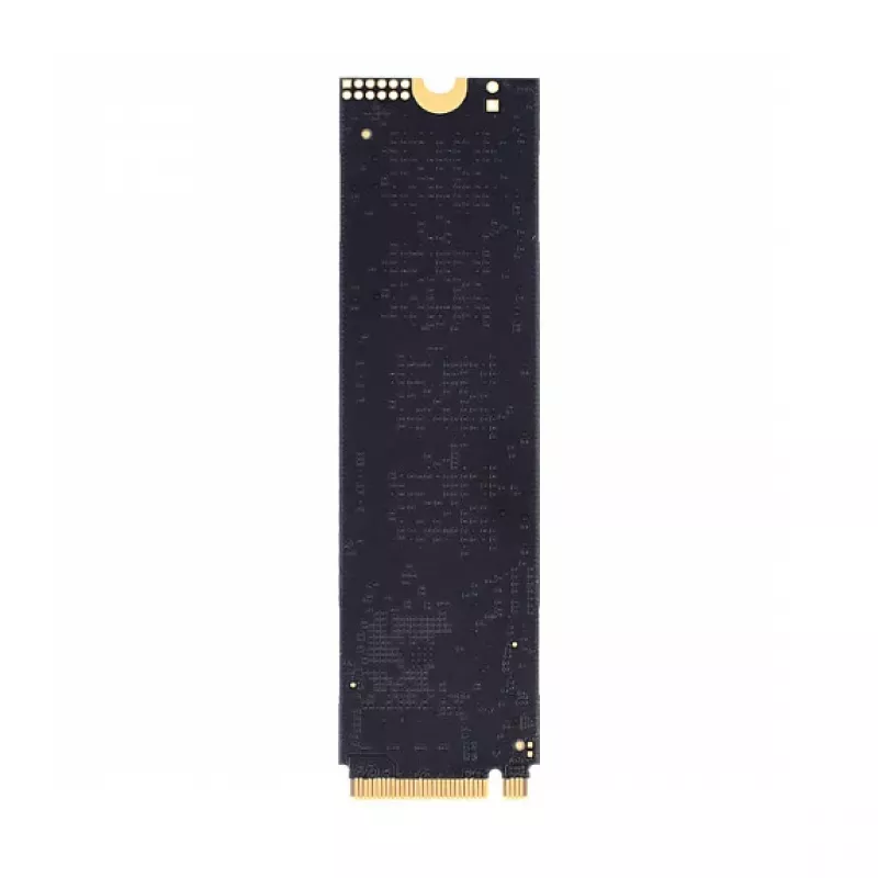 SSD Apacer AS2280P4 1TB M.2 2280 PCIe Gen3 x4 NVMe
