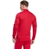 adidas Tiro 26 League Top de treino homem Vermelho M