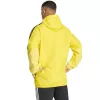adidas Tiro 26 Competition Casaco All Weather homem Amarelo M