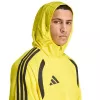 adidas Tiro 26 Competition Casaco All Weather homem Amarelo M
