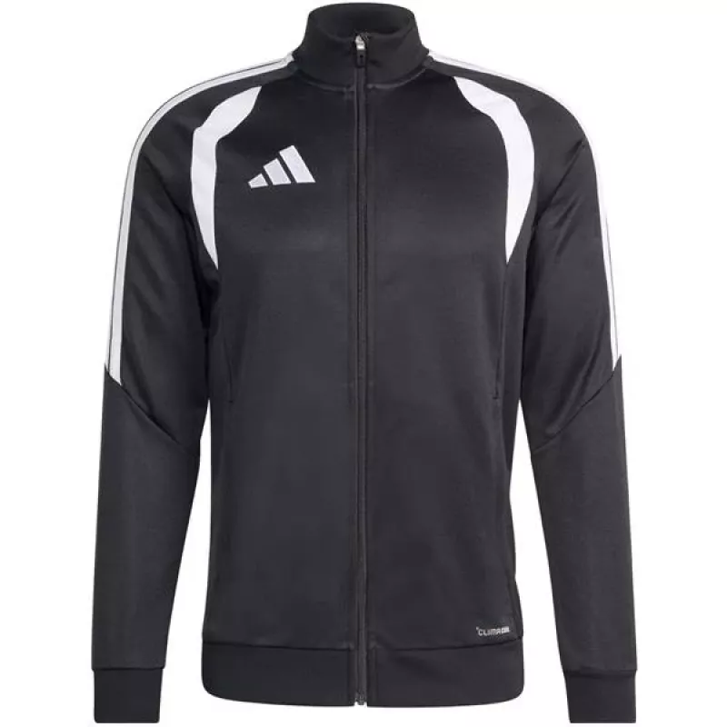 adidas Tiro 26 League Top de treino homem Preto Tamanho M