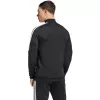 adidas Tiro 26 League Casaco de treino homem Preto S