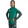 Casaco de treino adidas Tiro 25 Competition homem verde XL