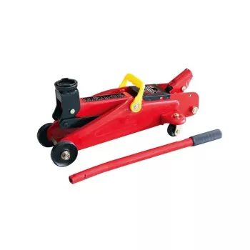 Macaco hidráulico T820050 2T