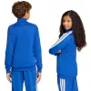 Casaco de treino adidas Tiro 26 League criança Team Navy Blue 2 164 cm