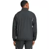 Casaco de apresentação adidas Tiro 25 Competition homem preto tamanho L