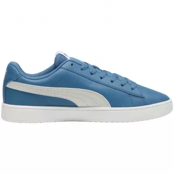 Sapatilhas PUMA Rickie Classic mulher azul EU 38