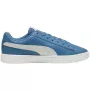 Sapatilhas PUMA Rickie Classic mulher azul EU 38