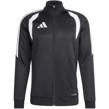 Casaco de treino adidas Tiro 26 League homem preto 2XL