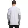 Top de treino adidas Tiro 26 Competition homem branco L