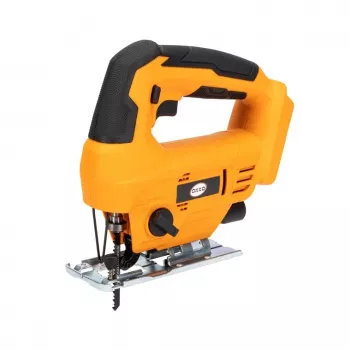Serra tico-tico a bateria TD8219 18V