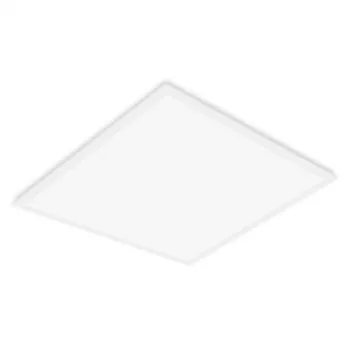LEDVANCE painel LED COMP 26W 840 3640lm 60x60