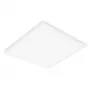 LEDVANCE painel LED COMP 26W 840 3640lm 60x60