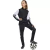 adidas Squadra 25 camisola de treino para criança preto 140 cm