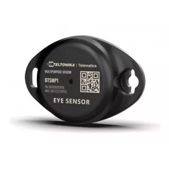 Teltonika EYE SENSOR BLE sensor de temperatura humidade movimento magnético