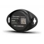Teltonika EYE SENSOR BLE sensor de temperatura humidade movimento magnético