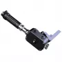 Virpil Controls Rotor Plus TCS Base - base de coletivo melhorada para simuladores de voo