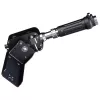 Virpil Controls Rotor Plus TCS Base - base de coletivo melhorada para simuladores de voo