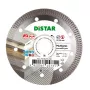 Disco de corte diamantado DISTAR MULTIGRES 125 x 1,4 x 10 x 22,23 mm