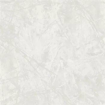 Papel de parede não tecido Alicante 406205 – padrão floral damasco em bege, dourado e creme | 10,05 m x 0,53 m