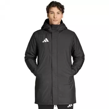 Casaco adidas Entrada 26 Stadium homem preto 2XL