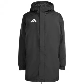 Casaco adidas Entrada 26 Stadium homem preto 2XL