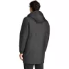 Casaco adidas Entrada 26 Stadium homem preto 2XL