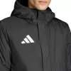 Casaco adidas Entrada 26 Stadium homem preto 2XL