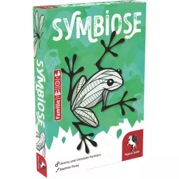 Telefone sem fios PEGASUS Symbiose DECT com ecrã a cores de 1,8 polegadas, ECO DECT, alta-voz, identificação de chamadas, agenda telefónica com 200 entradas, expansível até 6 telefones