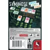 Telefone sem fios PEGASUS Symbiose DECT com ecrã a cores de 1,8 polegadas, ECO DECT, alta-voz, identificação de chamadas, agenda telefónica com 200 entradas, expansível até 6 telefones