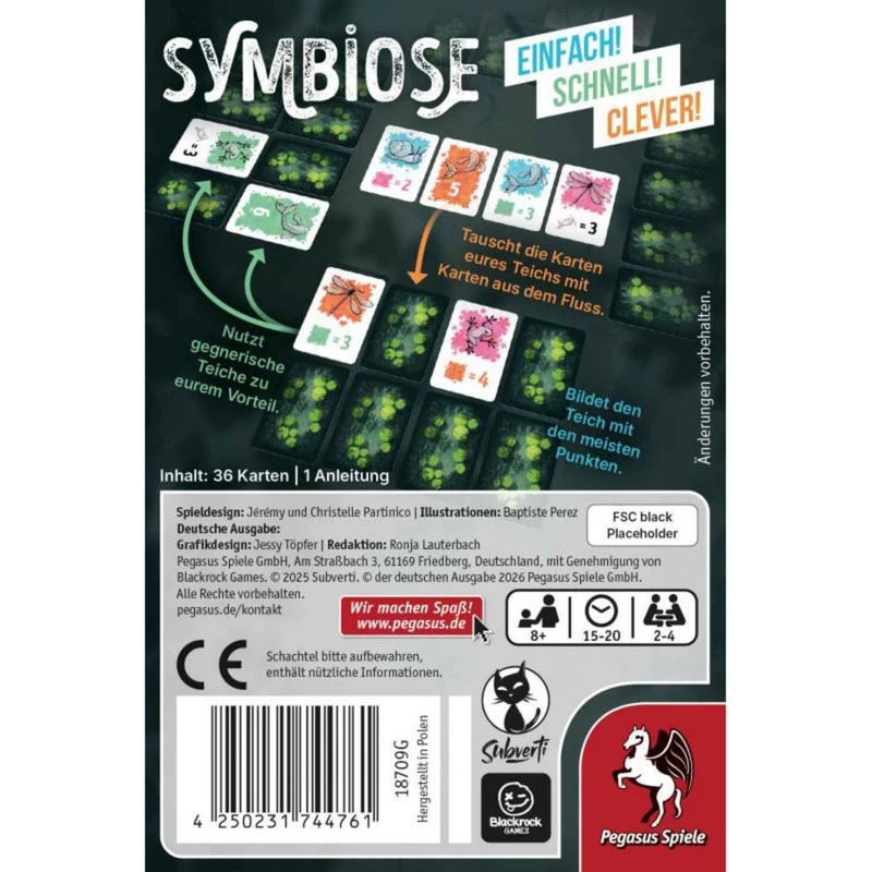 Telefone sem fios PEGASUS Symbiose DECT com ecrã a cores de 1,8 polegadas, ECO DECT, alta-voz, identificação de chamadas, agenda telefónica com 200 entradas, expansível até 6 telefones