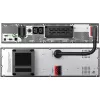PowerWalker VFI 6000 RTG PF1 6000 VA UPS online de dupla conversão - rackmount/torre, 2 saídas IEC C19, onda sinusoidal pura