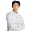 adidas Entrada 26 Presentation sweatshirt homem cinzento tamanho S