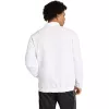 adidas Entrada 26 blusão de treino de apresentação para homem branco XL