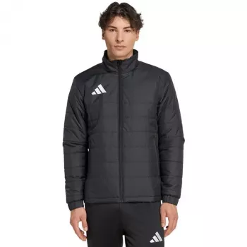 adidas Entrada 26 Light blusão de treino homem preto S