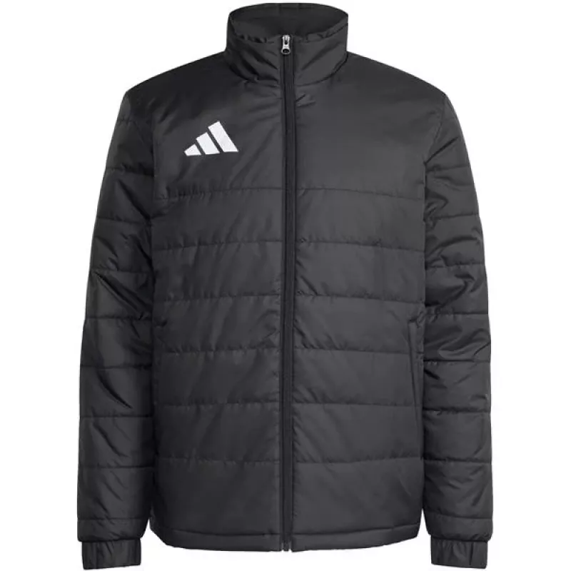 adidas Entrada 26 Light blusão de treino homem preto S
