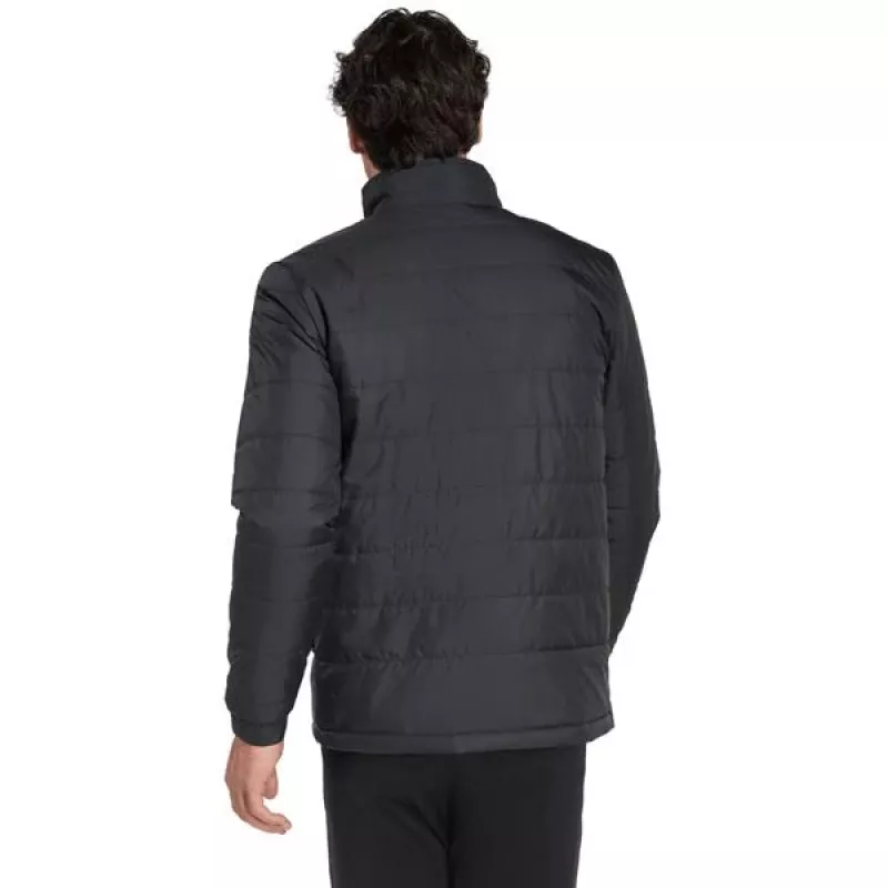 adidas Entrada 26 Light blusão de treino homem preto S