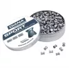 DIANA Sport Chumbos 4,5 mm, 500 unidades